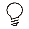 estudo de projetos de Ar Condicionado