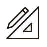 Projetos Especiais de Ar Condicionado