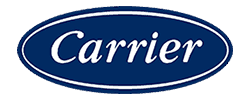 Carrier