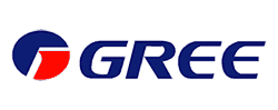 Gree