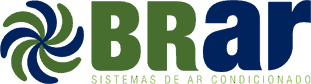 Logo BR AR